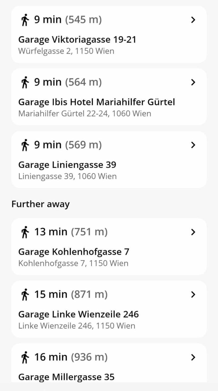 Central And Round 3 Minutes To City Shopping Center And Schoenbrunn Palace 维也纳 外观 照片